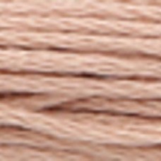 Мулине Anchor Stranded Cotton, MEZ, 4635000 (00376)
