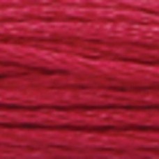 Мулине Anchor Stranded Cotton, MEZ, 4635000 (00065)