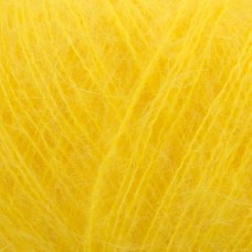 Elegant Mohair /Элегант Мохер/ пряжа Schachenmayr, MEZ, 9807003 (00023, ОЖИДАЕМ)