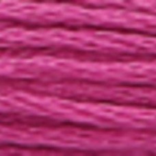 Мулине Anchor Stranded Cotton, MEZ, 4635000 (00088)