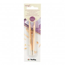 Спицы съемные carryC 5мм/9,5см, Tulip, CTMM-05