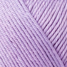 Catania /Катания/ пряжа Schachenmayr Originals, MEZ, 9801210 (00422)