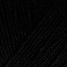 Pyramid Cotton /Пирамид Коттон/ пряжа Schachenmayr, MEZ, 9807400 (00099, ОЖИДАЕМ)