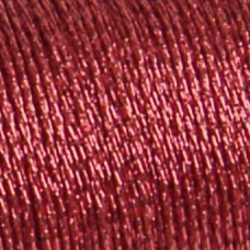 Металлизированные нитки DMC Diamant, 35м в катушке, D380 (D321, (100% полиэстер))