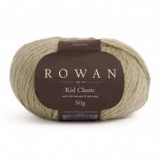 Kid Classic /Кид Классик/ пряжа Rowan, Z044000 (918, ОЖИДАЕМ)