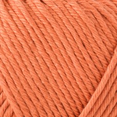 Summerlite DK /Саммерлайт ДК/ пряжа Rowan, MEZ, 9802191 (456)