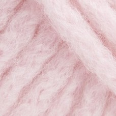 Merino Aria /Мерино Ариа/ пряжа Rowan, MEZ, 9802236 (040, New!)