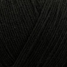 Cashmere /Кашемир/ пряжа Schachenmayr Regia Premium, 4 нитки, MEZ, 9801637 (00099, New!)