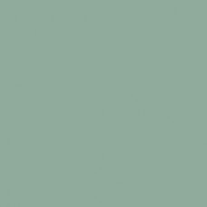Застежка-молния витая тип 3 (4,15мм), неразъемная, длина 35см, YKK, 0561179/35 (004 серо-зеленый)