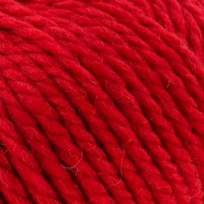 Big Wool /Биг Вул/ пряжа Rowan, MEZ, Z058000 (063)