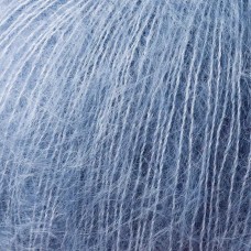 Kidsilk Haze /Кидсилк Хэйз/ пряжа Rowan, Z012000 (592)