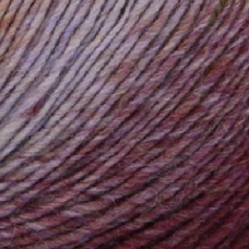 Virtuoso Color /Виртуозо Колор/ пряжа Schachenmayr Regia, MEZ, 9801638 (03074, ОЖИДАЕМ)