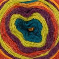 Mohair Dream /Мохер Дрим/ пряжа Schachenmayr, MEZ, 9807597 (00091, ОЖИДАЕМ)