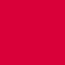 Молния Prym 60см, пластиковая, разъемная, Prym, 478960 (722 красный)