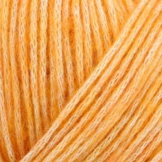wool4future /Вул фор Фьючер/ пряжа Schachenmayr, MEZ, 9807594 (00022, New!)