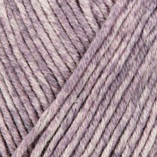 Easy Cotton Spritz /Изи Коттон Шпритц/ пряжа Schachenmayr, MEZ, 9807013 (00049, ОЖИДАЕМ)