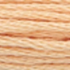 Мулине Anchor Stranded Cotton, MEZ, 4635000 (00361)
