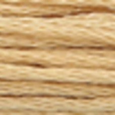 Мулине Anchor Stranded Cotton, MEZ, 4635000 (00887)