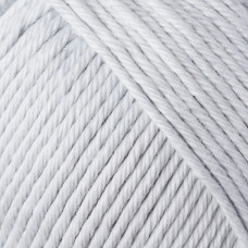 Summerlite DK /Саммерлайт ДК/ пряжа Rowan, 9802191 (468)