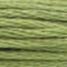 Мулине Anchor Stranded Cotton, MEZ, 4635000 (00266)