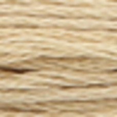 Мулине Anchor Stranded Cotton, MEZ, 4635000 (00956)