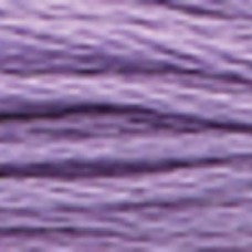 Мулине Anchor Stranded Cotton, MEZ, 4635000 (00109)