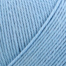 Pyramid Cotton /Пирамид Коттон/ пряжа Schachenmayr, MEZ, 9807400 (00052, ОЖИДАЕМ)