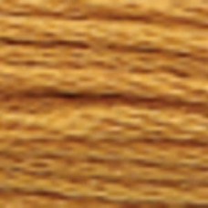 Мулине Anchor Stranded Cotton, MEZ, 4635000 (00907)