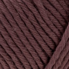 Summerlite DK /Саммерлайт ДК/ пряжа Rowan, MEZ, 9802191 (451)