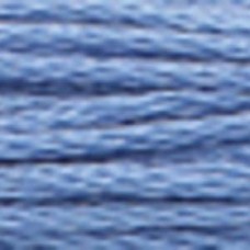 Мулине Anchor Stranded Cotton, MEZ, 4635000 (00136)