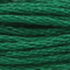 Мулине Anchor Stranded Cotton, MEZ, 4635000 (00923)