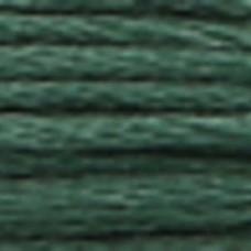 Мулине Anchor Stranded Cotton, MEZ, 4635000 (00878)