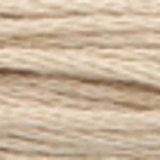 Мулине Anchor Stranded Cotton, MEZ, 4635000 (00391)