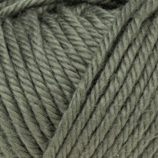 Handknit Cotton /Хэндкнит Котон/ пряжа Rowan, MEZ, H548000 (RW370)