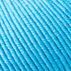 Merino Extrafine 120 /Мерино Экстрафайн 120/ пряжа Schachenmayr Merino, MEZ, 9807552 (00165, pool, бассейн (серо-бирюзовый))