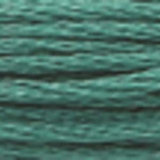 Мулине Anchor Stranded Cotton, MEZ, 4635000 (01076)