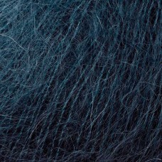 Kidsilk Haze /Кидсилк Хэйз/ пряжа Rowan, Z012000 (632)