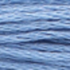 Мулине Anchor Stranded Cotton, MEZ, 4635000 (00145)