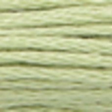 Мулине Anchor Stranded Cotton, MEZ, 4635000 (00264)