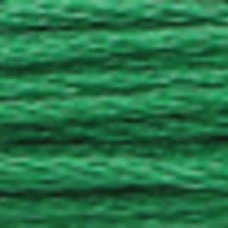 Мулине Anchor Stranded Cotton, MEZ, 4635000 (00228)