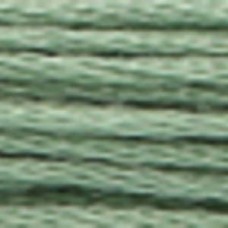 Мулине Anchor Stranded Cotton, MEZ, 4635000 (00215)