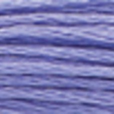 Мулине Anchor Stranded Cotton, MEZ, 4635000 (00118)