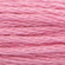 Мулине Anchor Stranded Cotton, MEZ, 4635000 (00066)