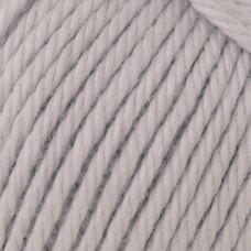 Summerlite 4ply /Саммерлайт 4-х ниточная/ пряжа Rowan, 9802179 (418)