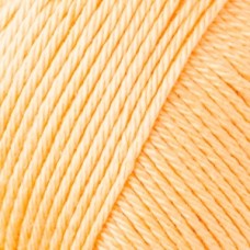 Catania /Катания/ пряжа Schachenmayr Originals, MEZ, 9801210 (00206)