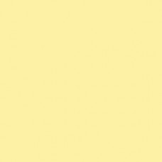 Застежка-молния витая тип 3 (4,15мм), неразъемная, длина 60см, YKK, 0561179/60 (178 лимон)