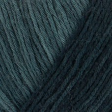 Tahiti /Таити/ пряжа Schachenmayr Fashion, MEZ, 9811776 (07614, marmor, белый/серый/черный)