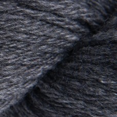Pure Cashmere /Пьюр Кашемир/ пряжа Rowan, 100% кашемир, 5*50г/137м, 9802237 (101)