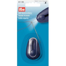 611125 Нитевдеватель LED с подсветкой, Prym