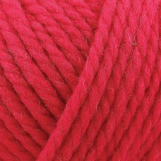 Big Wool /Биг Вул/ пряжа Rowan, MEZ, Z058000 (089, New!)